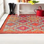 washable rugs dreamplan home design and landscaping software [download HTKSAJT